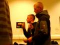 MC VISSION B2B MC RICKY C