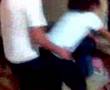 ,,,,,matkey.and.hazked