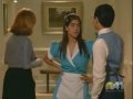 Muñeca Brava - Capitulo 227 parte 3