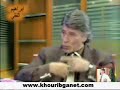 Ibrahim Elfiky  ?????? ????? imteyaz  part7