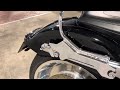 ハーレーダビッドソン FLFBS SOFTAIL FATBOY114