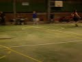 IMG_0220.avi