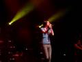 videos de The Academy Is - After the Last Midtown Show (NYC)