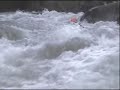 videos kayak