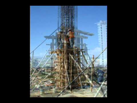 Cálculo Estructural -