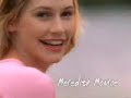 Dawsons creek - season 3 - opening