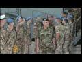 Celebration in Lebanese president\ Celebration in Lebanese president\