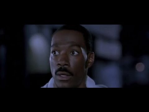 برنامج "فلمها" لتحسين لغتك الانجليزية عن طريق الافلام - حلقة 1.5