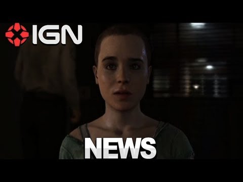 GZ Video