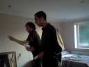 zaffer \ zaffer \
