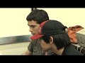 Proyecto Programar - Egresados 2° Semestre 2009