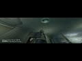 GTA 4 Cranky Stuns 2 BETA_720p.wmv