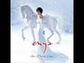 clip video Enya Trains And Winter Rains