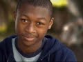 George Miller hosts Foreclosure Prevention Workshop George Miller hosts Foreclosure Prevention Workshop