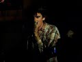The Thrills - Midnight Choir