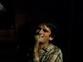 the-thrills-midnight-choir.html
