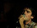 The Thrills - Midnight Choir