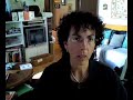 vloggity, vloggity, vlog