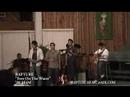 Rapture - Feet On The Water