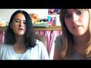 #1 vlog joejonas.nl #1 vlog joejonas.nl