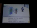Megaman Star Force 3 black ace GR PART 2