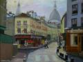 Boheme