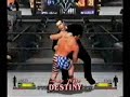 NODQ CAW PPV Date With Destiny 2005 (Part 1)