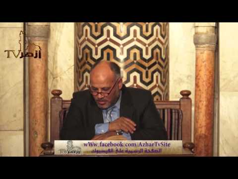 باب الفصل والوصل دلائل الإعجاز ٣٨ د.ابراهيم الهدهد