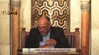  تابع باب الفصل والوصل