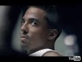 Keri Hilson-Energy (Official Music Video)