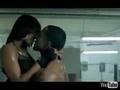 Keri Hilson-Energy (Official Music Video)