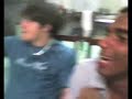 Dan�a Da Cadeira