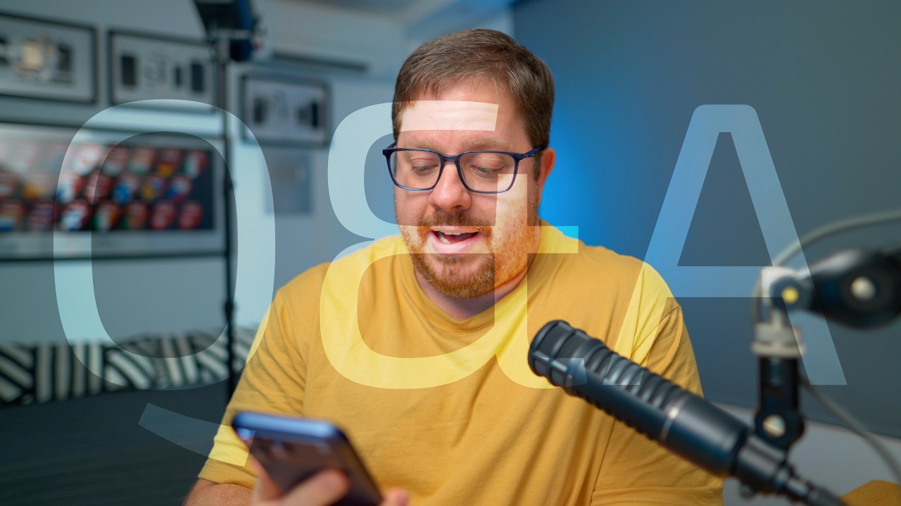 [Q&A] A nova Siri entregou apenas o esperado ou surpreendeu?
