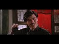 Mad Monkey Kung Fu - End Fight Mad Monkey Kung Fu - End Fight