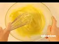 Making Aļoli Making Aļoli