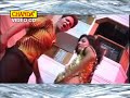 music-video-disfunktionality-2006-pt-4-high-quality.html