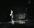 Don Giovanni, Finale Act I (1), sung in Arabic