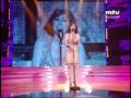 television show,middle east,arabic