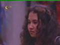 zakeya zakareya - التبرعات