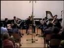Pr�ludium und Fuge - Philipp Zimermann