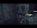 Assassin\