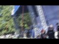 Short video with best fragments 3Run and BeatBox performance wchich we had in Our City Pszczyna. Visit: www.fbl.pl ExerCity Team Pszczyna - Wola ExtraStuff Wola - Pszczyna Edit: - Dawid Friebe Actions: - Monkey ( Adam Świerczyński ) - Mocny ( Grzegorz Jochemczyk ) - Raku ( Tomasz Raczkiewicz ) - Ziemniak ( Łukasz Zieliński ) - Ray ( Dawid Friebe ) Music: Bachelors of Science - People Together Contact: ray_@vp.pl Special Thanx to: - POSiR Pszczyna - LO III - Krystyna Fuławka...