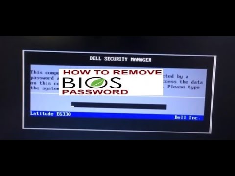 remove bios password lenovo thinkpad t480 remove bios password lenovo thinkpad t480
