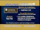 Recrutement Génivar Sept-Îles Recrutement Génivar Sept-Îles