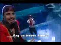 Pirates Of The Sea - Wolves Of The Sea (Subtitulos en Castellano)