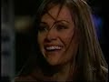 General Hospital (Emily)- Everything Burns