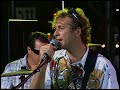 sashamon-hardrock-waikiki.html