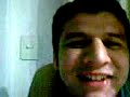 Luis ubago y fer figuretti Luis ubago y fer figuretti