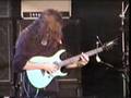 Joey Tafolla - Six-String Souffle