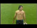 Alemanha X Argentina - Copa do Mundo 2006